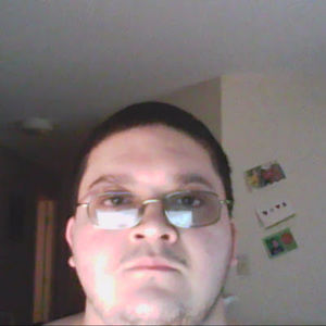 Meet your Posher, Elias